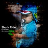 Shark Ride