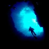 Crab - Deep Diving Pt.1