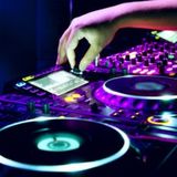 Deep/House Selection 2o14 Mixed By Dimitrijev