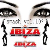 movie mix show (vol.10°) mixed & selection by "PASQUALE GRIFFO"