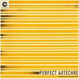 Perfect Autechre