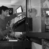 Objekt - 6th February 2015
