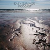Easy Summer Podcast 3 (Mixed By Seven24)