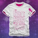 Fantastika | Mixtape Year