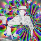 Drop Out Tribute Mix