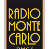 Nick the NightFly hosting Claudio Coccoluto at Radio Monte Carlo 111012