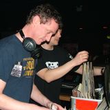 Live at Beat-Herder Festival 2012
