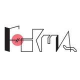 I_LOVE_VINYL + Trumpet - warm up for Dapayk - forma club wroclaw