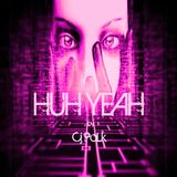 DJ Cj PoLk - Huh Yeah (Original Mix)