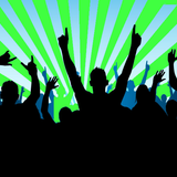 ZOK Party (Part 1; 2014-12-13)