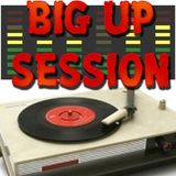 BigUpSession 03-02-2016