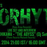 Ishikawa - The Abyss