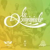 La Dominicale - Radio Meuh #3
