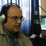 Ο Δημήτρης Καζάκης, ΓΓ του Ε.ΠΑ.Μ. σχολιάζει τις πολιτικές εξελίξεις στην ertopen