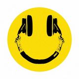 Mix Retro House Mars 2014