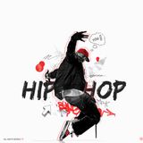 Hip-Hop Dance Mix @ Da 103