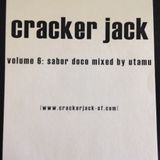 Doce Sabor (2001)