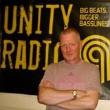 STU ALLAN ~ OLD SKOOL NATION - 17/8/12 - UNITY RADIO 92.8FM (#1)