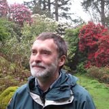 Ken Thompson - Science, Myths and Gardening