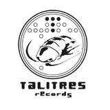 Selected Label Works Vol. 5 : Talitres