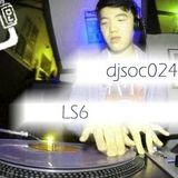 DJSoc 024: LS6
