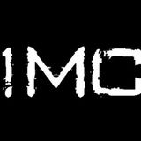 1MC #34 DJ'Lembrouille