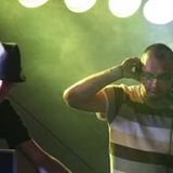 DownSounD Promo Mix