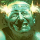 Electro Shock Therapy #2