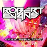 Bassline Classics