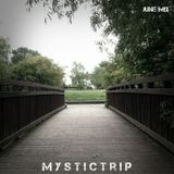Mystic Trip - June Mix (2013)