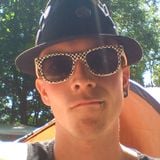 http://www.mixcloud.com/Basstix/basstix-schepper-di-connection-sommerbeat/