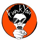 Funky Grooves