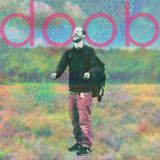 Doob / Digestif - Podcast 57, OpenAir to Go (2015)