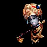 DJ WIDE — xclusive mix 4 KRSNA DIGITAL, Recorded 21.11.13