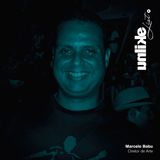 Unlike List - Marcelo Babu