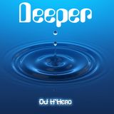 Dj H'Head - Deeper mix