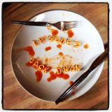 Episode 7 : Jack Dwan
