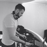 Sexy Soulful & Deep House mix by DSHunt exclusively for DM Radio - 2nd September 2015