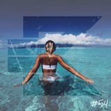 BMV #54 ★ Deep & Club House Mix 2016 '5k Special Mix' ★ Compiled by BestMusicVibes™