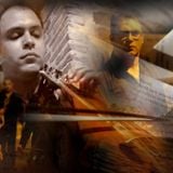 ο Στέλιος Πετράκης και το Κρητικό Κουαρτέτο στό Γυάλινο upstage