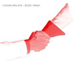 Gohan Mix #19 - Body/Mind