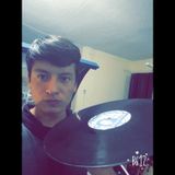 Dj Fary - 001