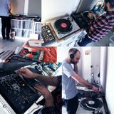Spring Mix | Godblesscomputers B2B Go Dugong