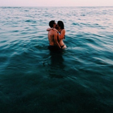 Friends to Foreplay