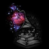 X-MAS 2014 Sound of space 005 With LOM - GWM