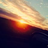 INDEB - REMEMBER MIX 2K11