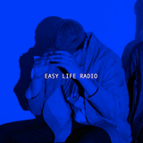 EASY LIFE RADIO w LA TIMPA - AUGUST 5 - 2015