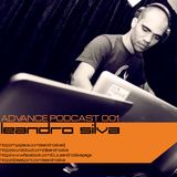 PODCAST 001