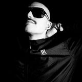mik santoro on radio 105 InDaKlubb