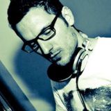 Dj Kezz @ Green summer - Zugliano (VI)